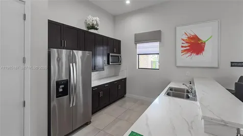 325 NE 208th Terrace Miami FL 33179