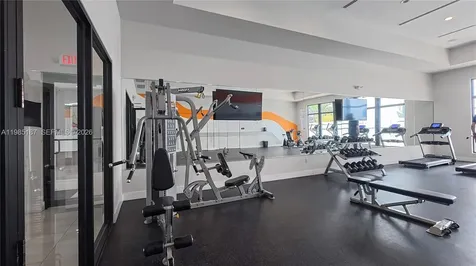 325 NE 208th Terrace Miami FL 33179