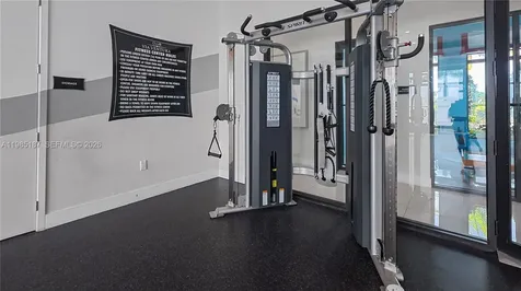 325 NE 208th Terrace Miami FL 33179