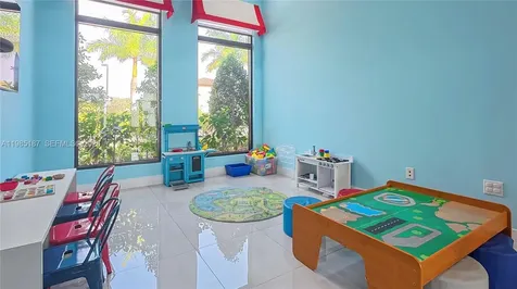 325 NE 208th Terrace Miami FL 33179