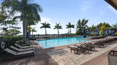 325 NE 208th Terrace Miami FL 33179