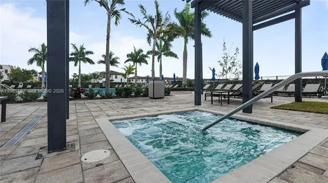325 NE 208th Terrace Miami FL 33179