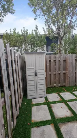 325 NE 208th Terrace Miami FL 33179