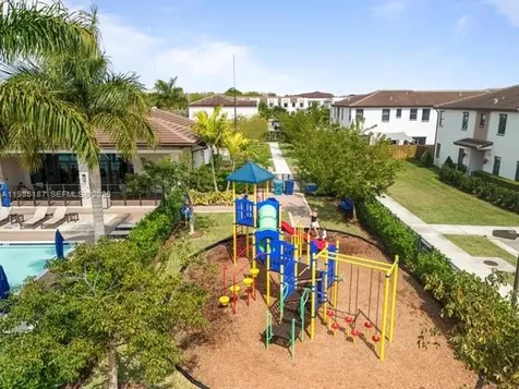325 NE 208th Terrace Miami FL 33179