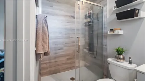 325 NE 208th Terrace Miami FL 33179