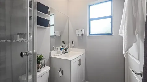325 NE 208th Terrace Miami FL 33179
