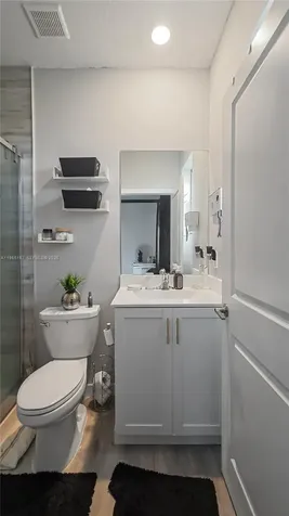 325 NE 208th Terrace Miami FL 33179