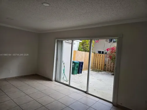13926 SW 175th Terrace Miami FL 33177