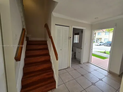 13926 SW 175th Terrace Miami FL 33177