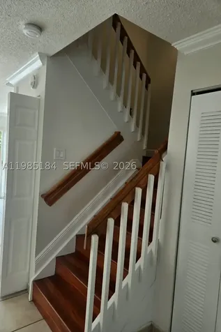 13926 SW 175th Terrace Miami FL 33177