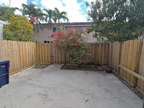 13926 SW 175th Terrace Miami FL 33177
