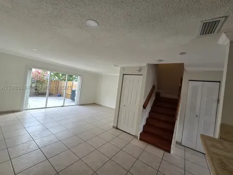 13926 SW 175th Terrace Miami FL 33177