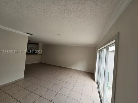 13926 SW 175th Terrace Miami FL 33177