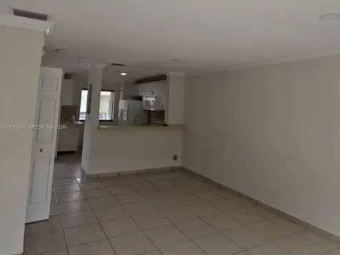 13926 SW 175th Terrace Miami FL 33177