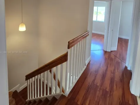 13926 SW 175th Terrace Miami FL 33177