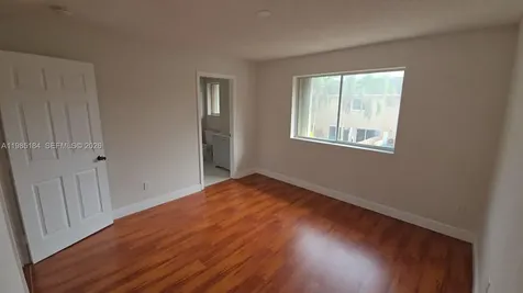 13926 SW 175th Terrace Miami FL 33177