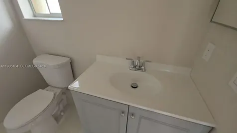 13926 SW 175th Terrace Miami FL 33177