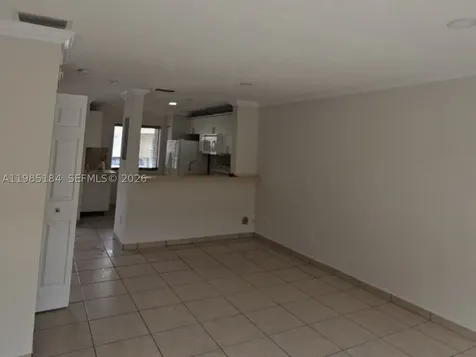 13926 SW 175th Terrace Miami FL 33177