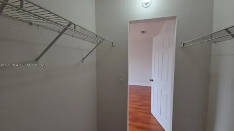 13926 SW 175th Terrace Miami FL 33177