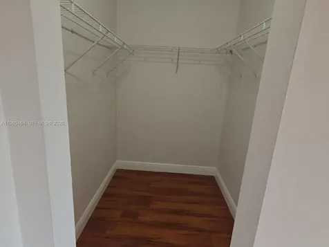 13926 SW 175th Terrace Miami FL 33177