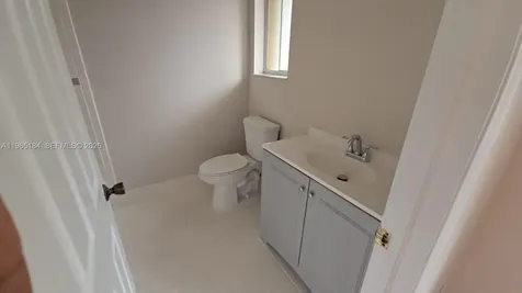 13926 SW 175th Terrace Miami FL 33177