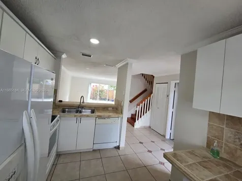 13926 SW 175th Terrace Miami FL 33177