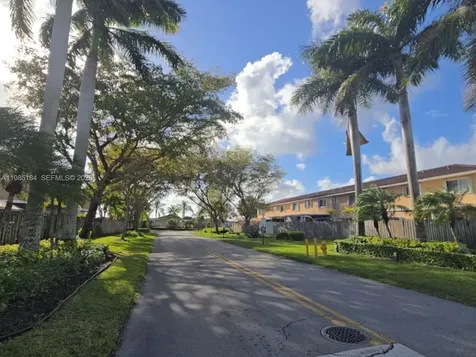 13926 SW 175th Terrace Miami FL 33177