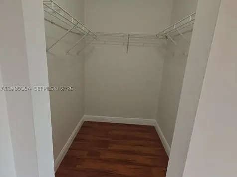 13926 SW 175th Terrace Miami FL 33177