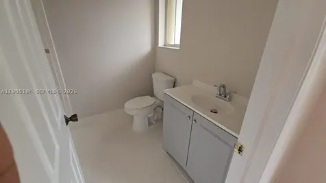 13926 SW 175th Terrace Miami FL 33177