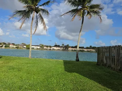 13926 SW 175th Terrace Miami FL 33177