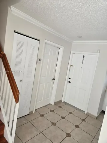 13926 SW 175th Terrace Miami FL 33177