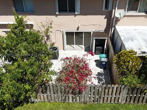 13926 SW 175th Terrace Miami FL 33177