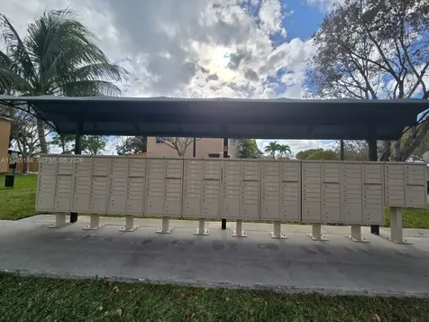13926 SW 175th Terrace Miami FL 33177