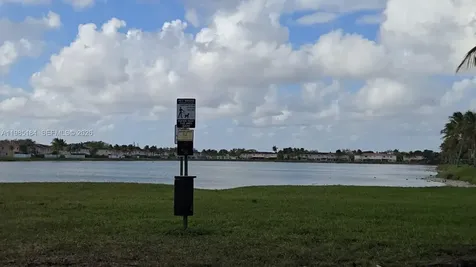 13926 SW 175th Terrace Miami FL 33177