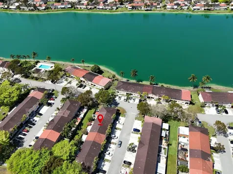 13926 SW 175th Terrace Miami FL 33177