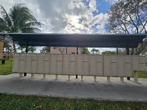 13926 SW 175th Terrace Miami FL 33177