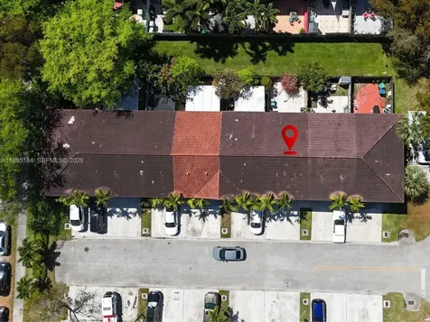 13926 SW 175th Terrace Miami FL 33177