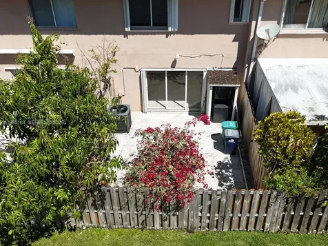 13926 SW 175th Terrace Miami FL 33177