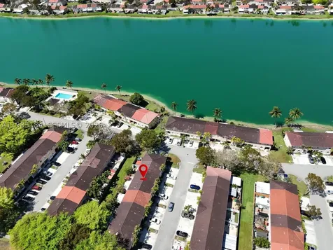 13926 SW 175th Terrace Miami FL 33177