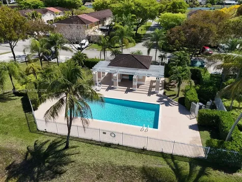13926 SW 175th Terrace Miami FL 33177