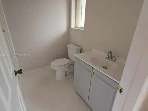 13926 SW 175th Terrace Miami FL 33177
