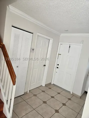13926 SW 175th Terrace Miami FL 33177