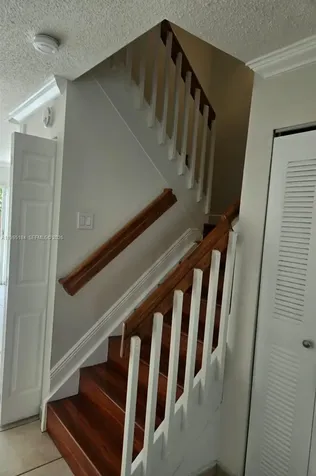 13926 SW 175th Terrace Miami FL 33177
