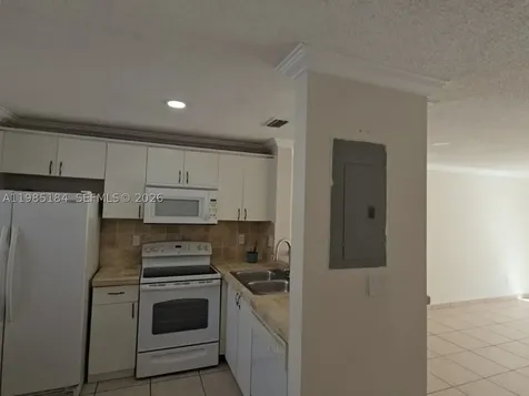 13926 SW 175th Terrace Miami FL 33177