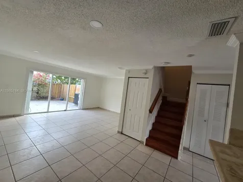 13926 SW 175th Terrace Miami FL 33177