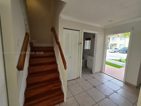 13926 SW 175th Terrace Miami FL 33177