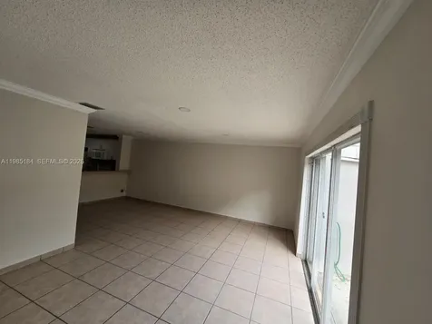 13926 SW 175th Terrace Miami FL 33177