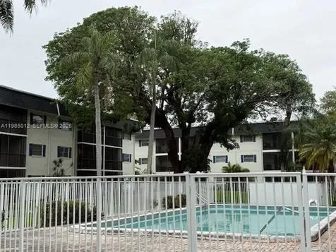 5100 SW 64th Avenue Davie FL 33314