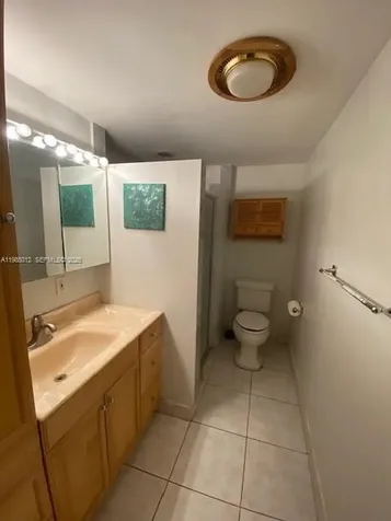 5100 SW 64th Avenue Davie FL 33314