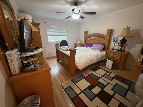 5100 SW 64th Avenue Davie FL 33314